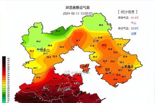 beplay苹果官网截图1