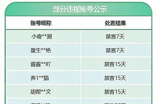 雷竞技官网手机版截图0